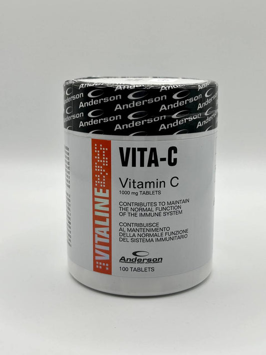 VIT-C