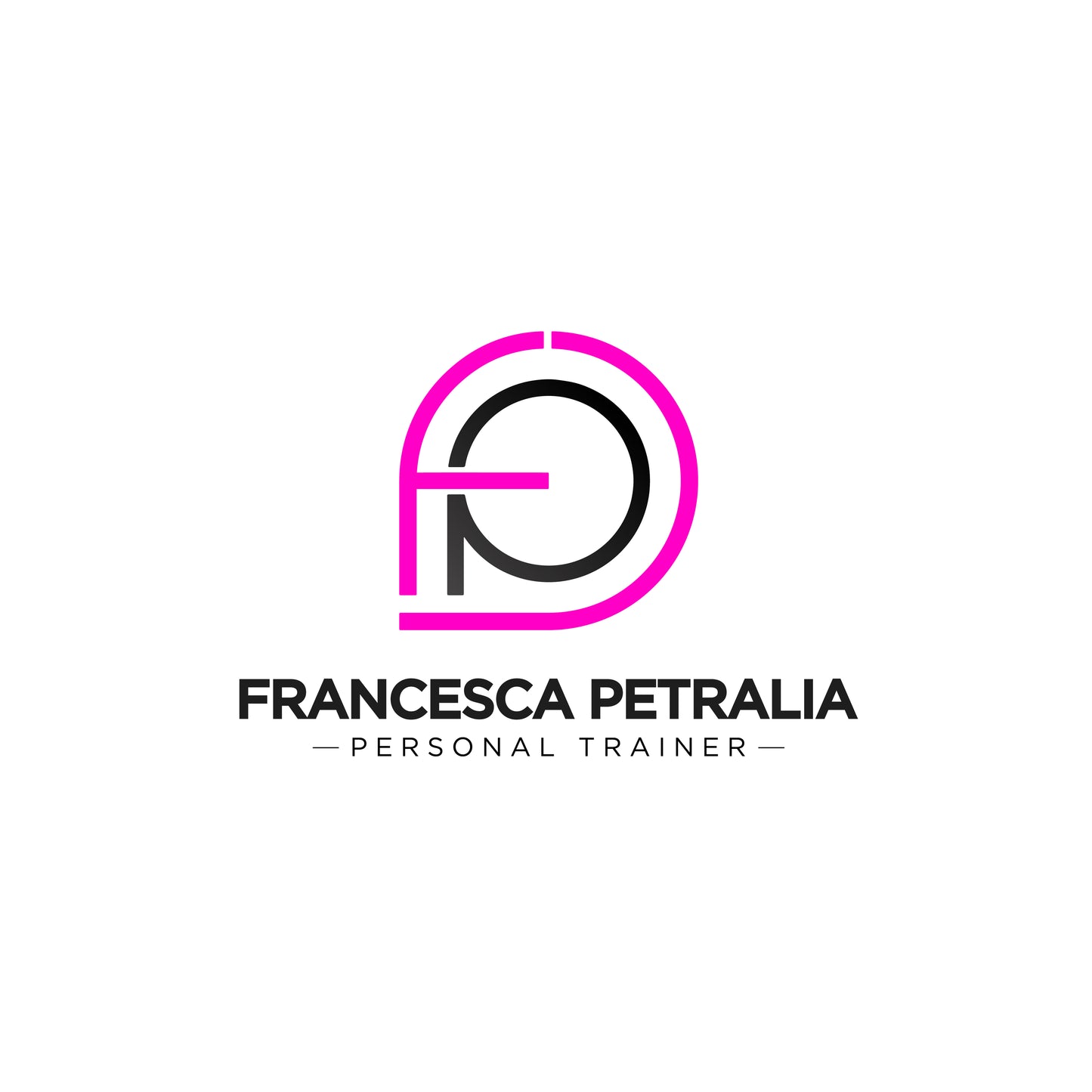 Francesca Petralia