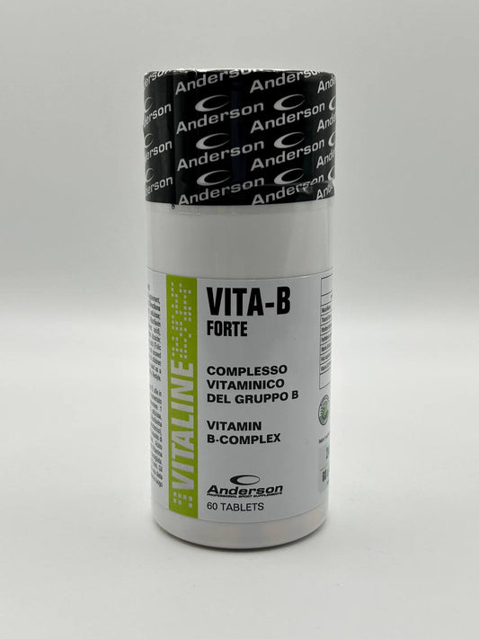 VIT-B